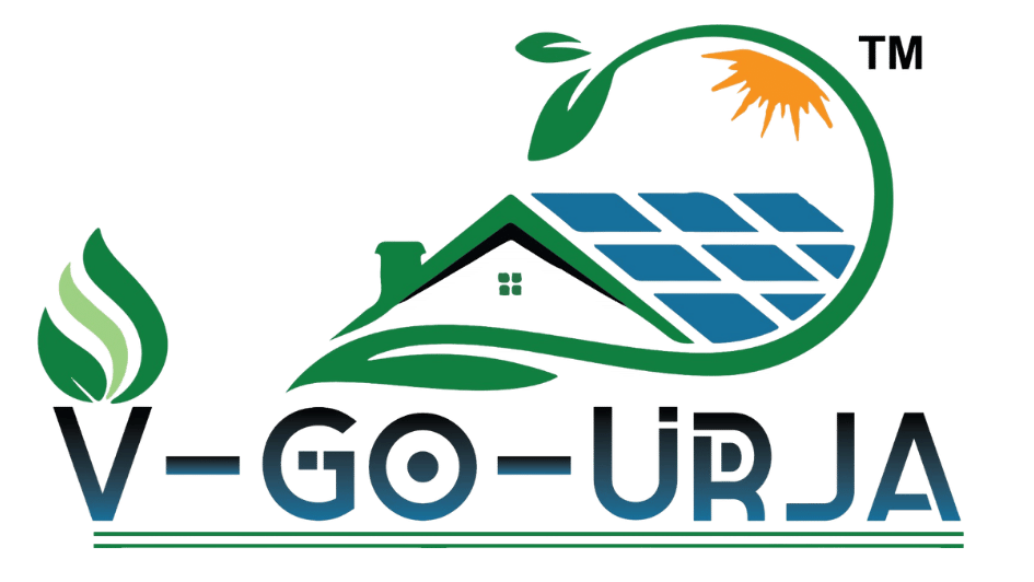 Vgourja: Generating energy for a sustainable future